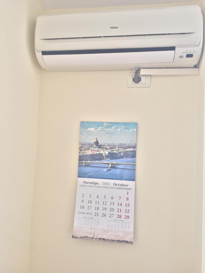 Amphora Apartment Vlorë 外观 照片